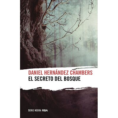 El secreto del bosque