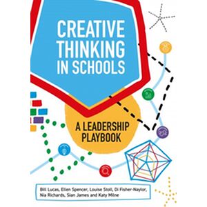 Creative Thinking in Schools