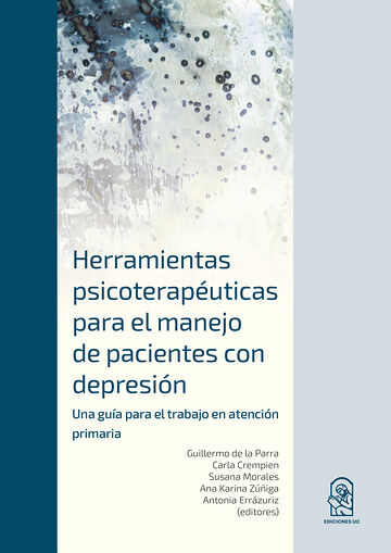 Herramientas...
