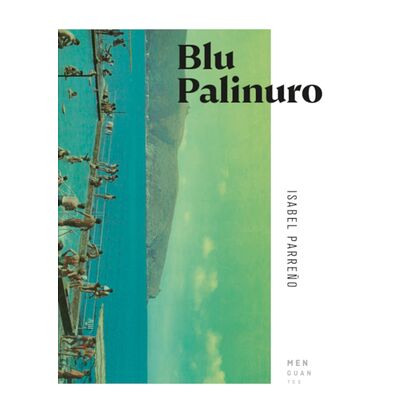 Blu Palinuro