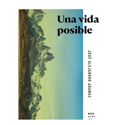 Una vida posible