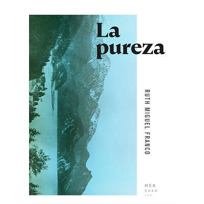 La pureza