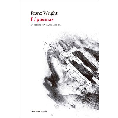F / Poemas