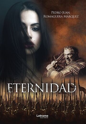 Eternidad