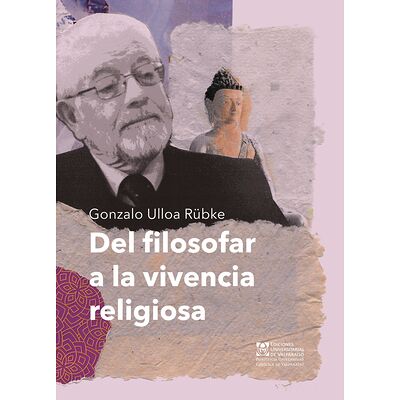 Del filosofar a la vivencia...