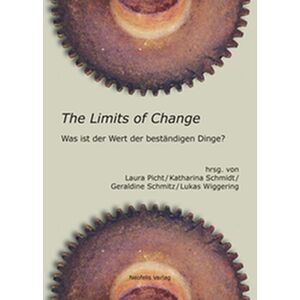 The Limits of Change