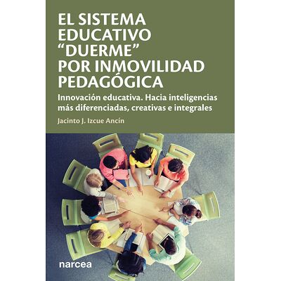 El sistema educativo...