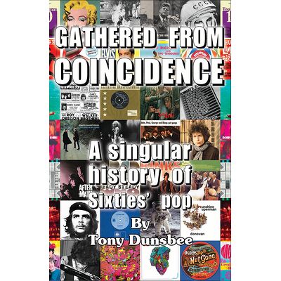 Gathered From Coincidence