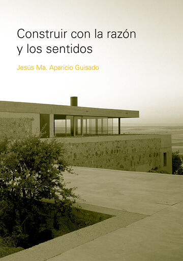 CONSTRUIR CON LA RAZON Y...