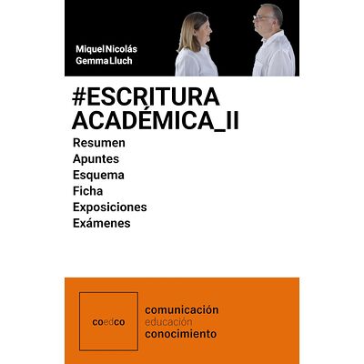 No.Escritura_Académica_II_T...