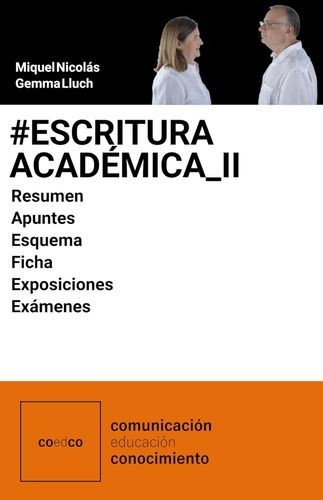 No.Escritura_Académica_II_T...