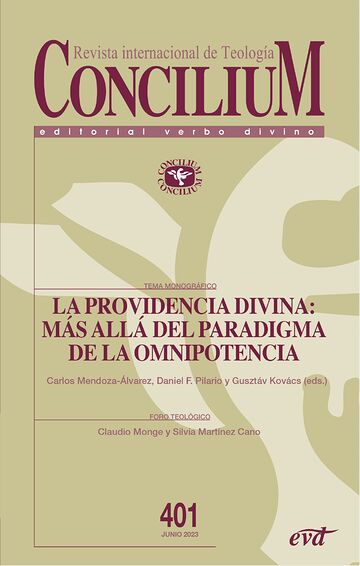 Divina providencia: más...