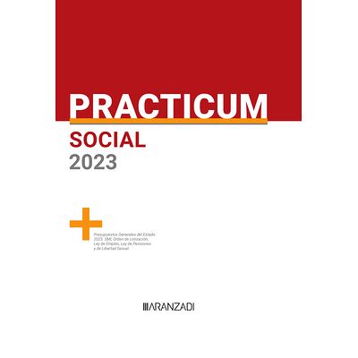 Practicum Social 2023