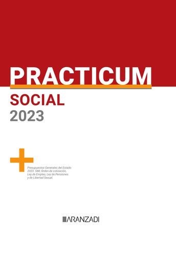 Practicum Social 2023