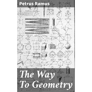 The Way To Geometry