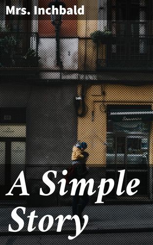 A Simple Story
