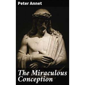 The Miraculous Conception