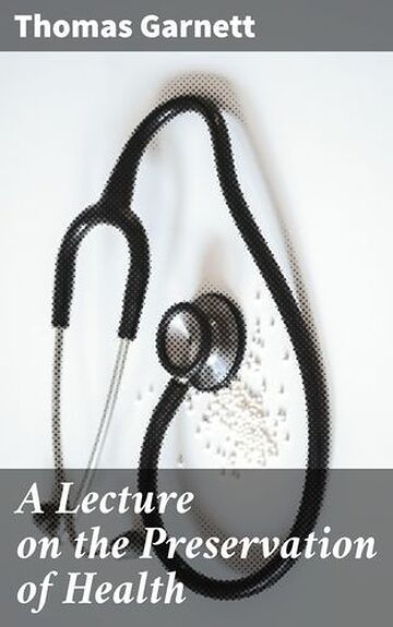 A Lecture on the...