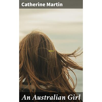 An Australian Girl