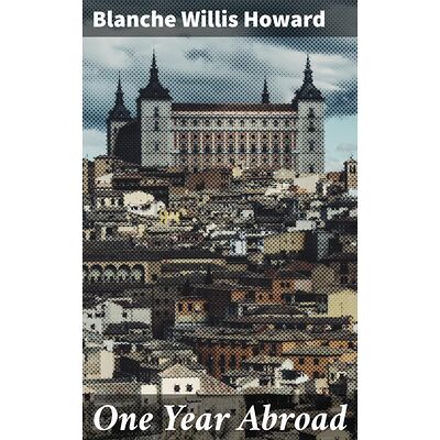 One Year Abroad
