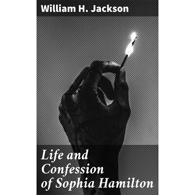 Life and Confession of...
