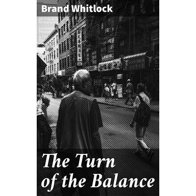 The Turn of the Balance