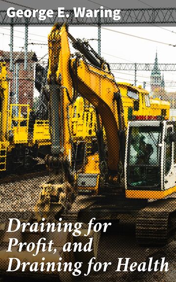 Draining for Profit, and...