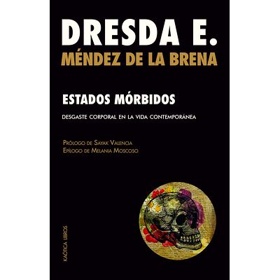 Estados mórbidos