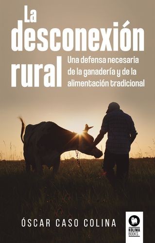 La desconexión rural