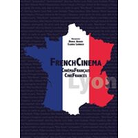 FrenchCinema CinémaFrançais...