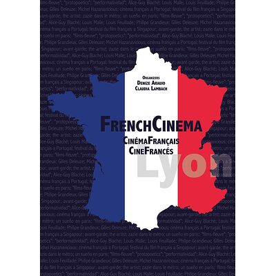 FrenchCinema CinémaFrançais...
