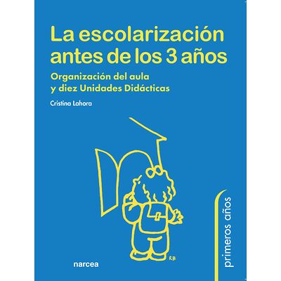 La escolarización antes de...