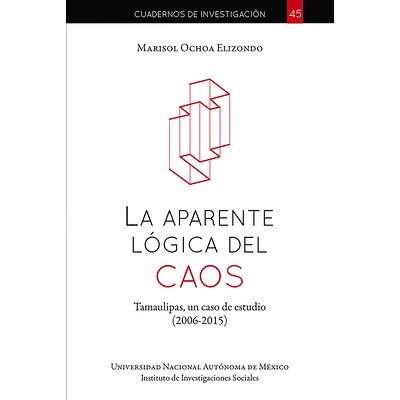 La aparente lógica del...