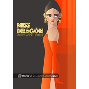 Miss Dragón