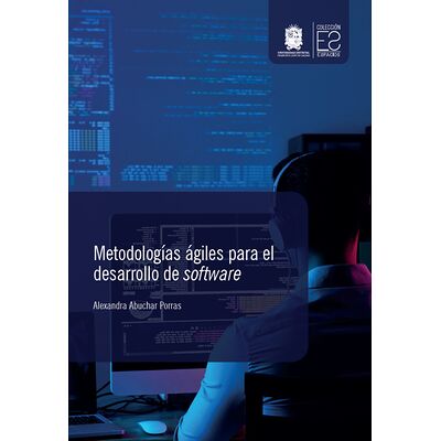 Metodologías ágiles para el...