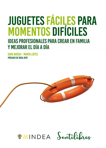 Juguetes fáciles para...