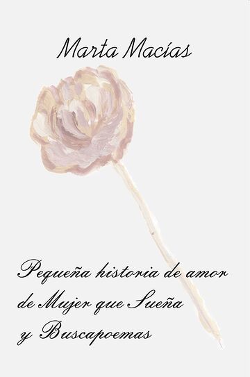 Pequeña historia de amor de...