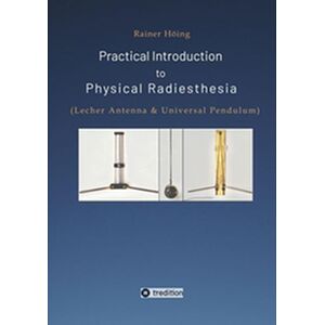 Practical Introduction to...