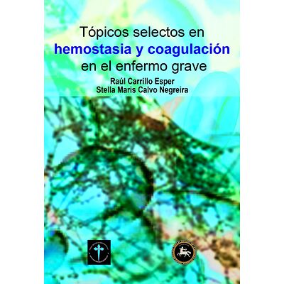 Tópicos selectos en...