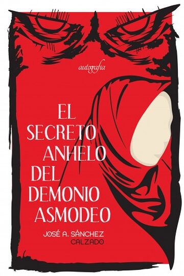 El secreto anhelo del...