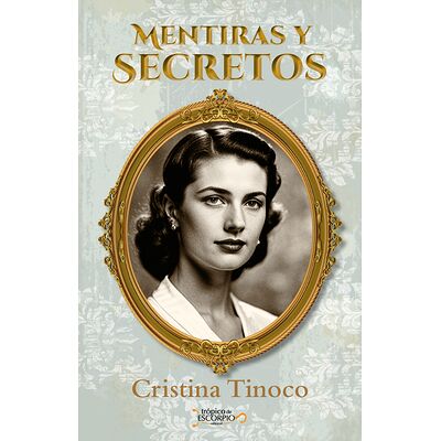 Mentiras y secretos