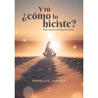 Y tú ¿cómo lo hiciste?