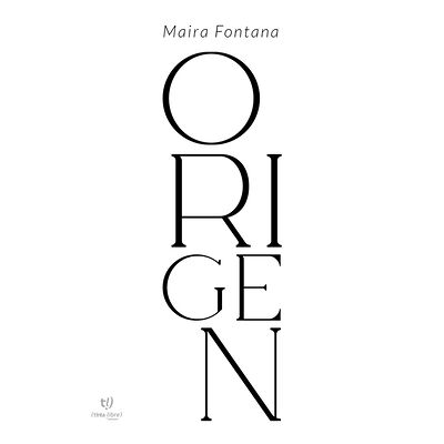 Origen