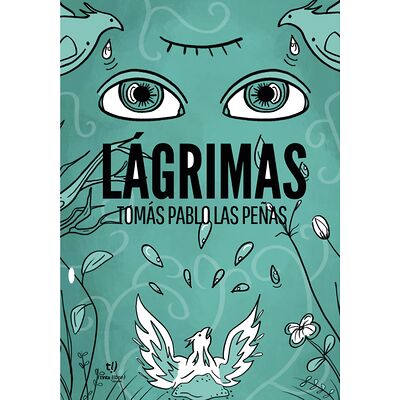 Lágrimas