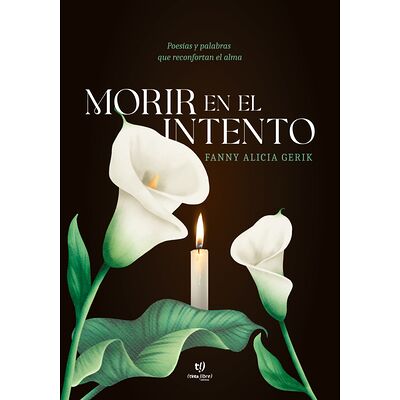 Morir en el intento