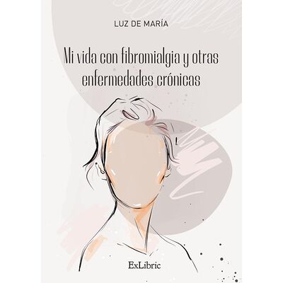 Mi vida con fibromialgia y...