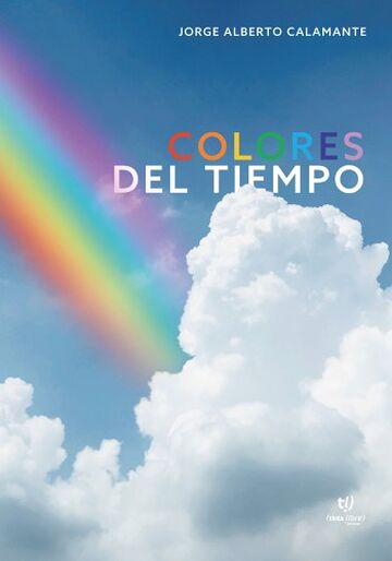Colores del tiempo
