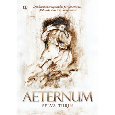 Aeternum 