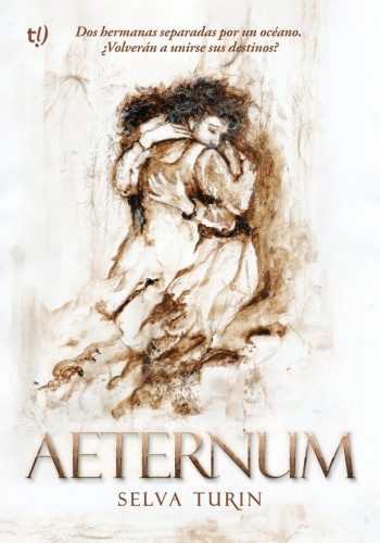 Aeternum 