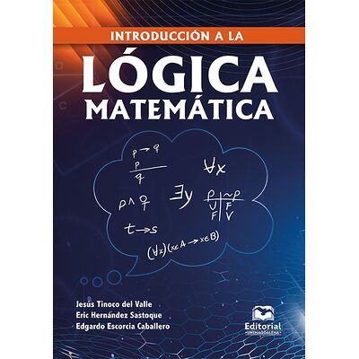 Introducción a la lógica...
